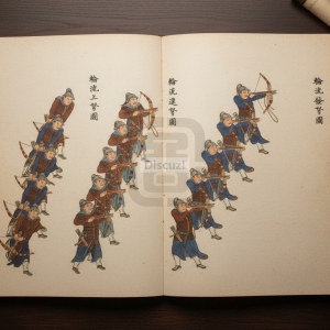 请输入相册名称