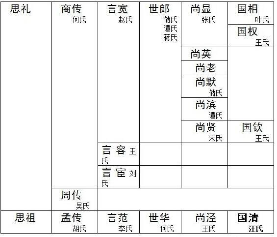 微信图片_20190715083310.jpg