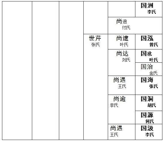 微信图片_20190715083410.jpg