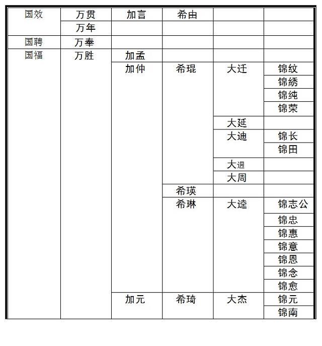 微信图片_20190715083410.jpg