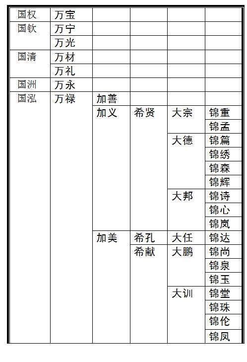 微信图片_20190715083440.jpg