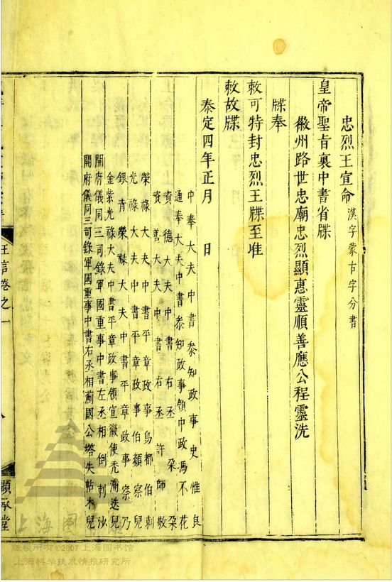 槐塘程氏显承堂重续宗谱 (113).jpg