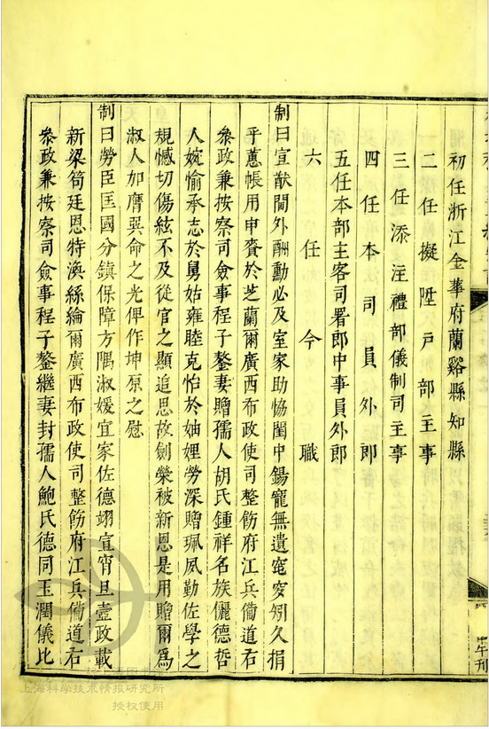 槐塘程氏显承堂重续宗谱 (170).jpg