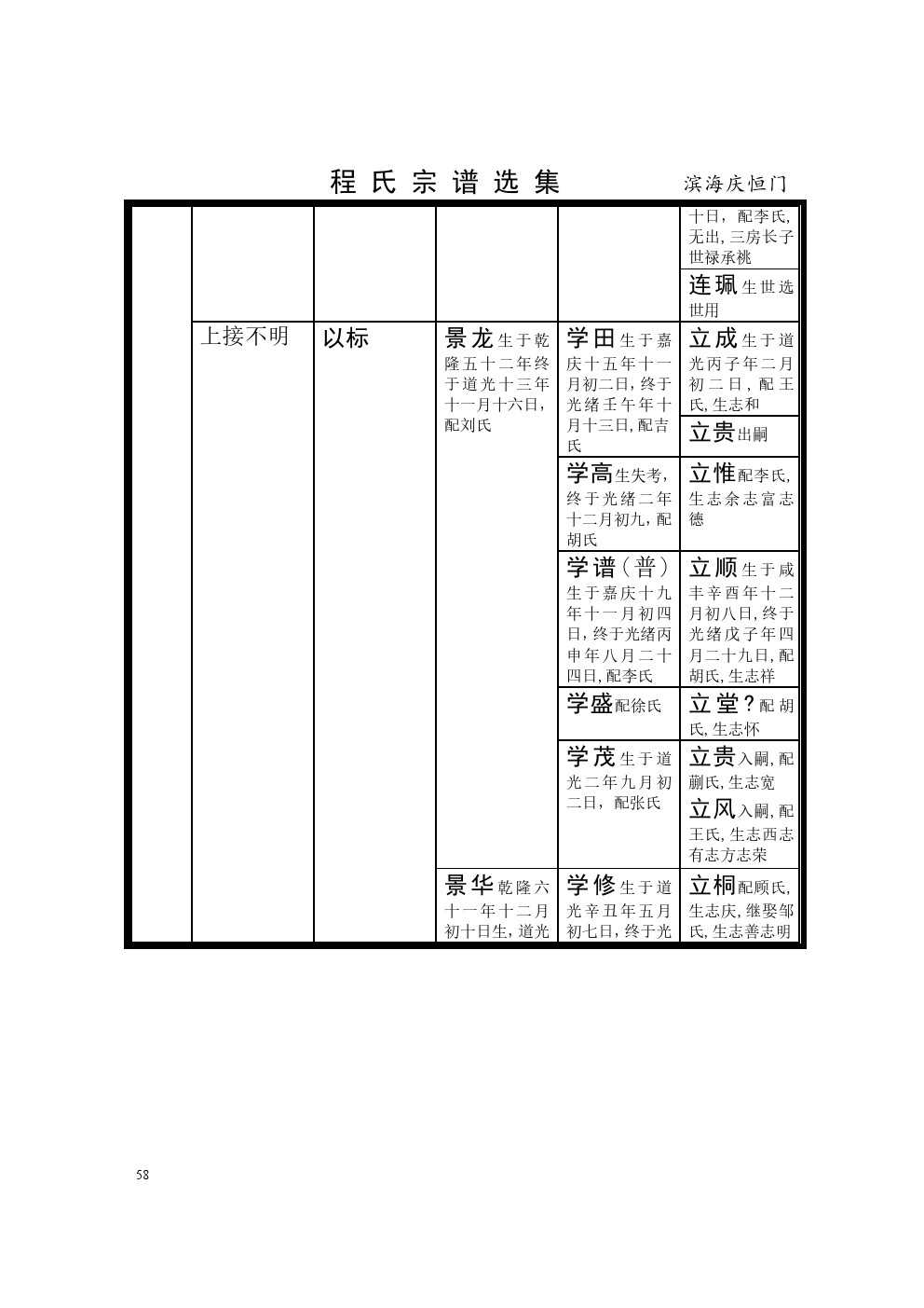 滨海恒庆门 (4).jpg