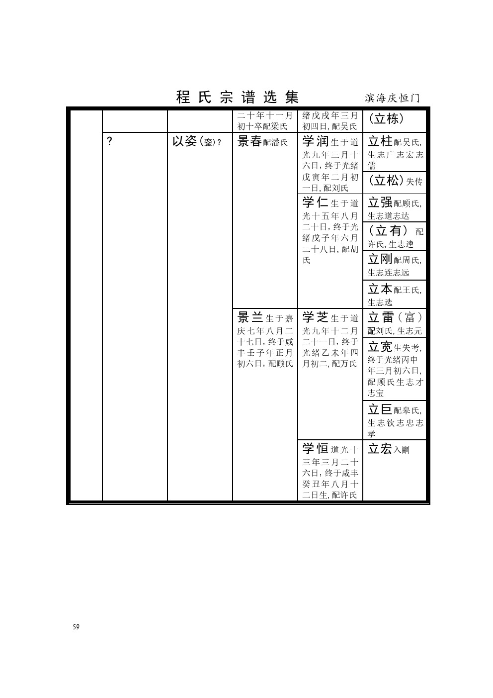 滨海恒庆门 (5).jpg