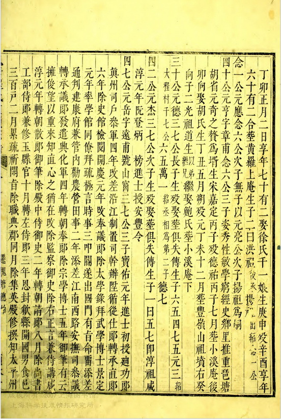 槐塘程氏显承堂重续宗谱 (273).jpg