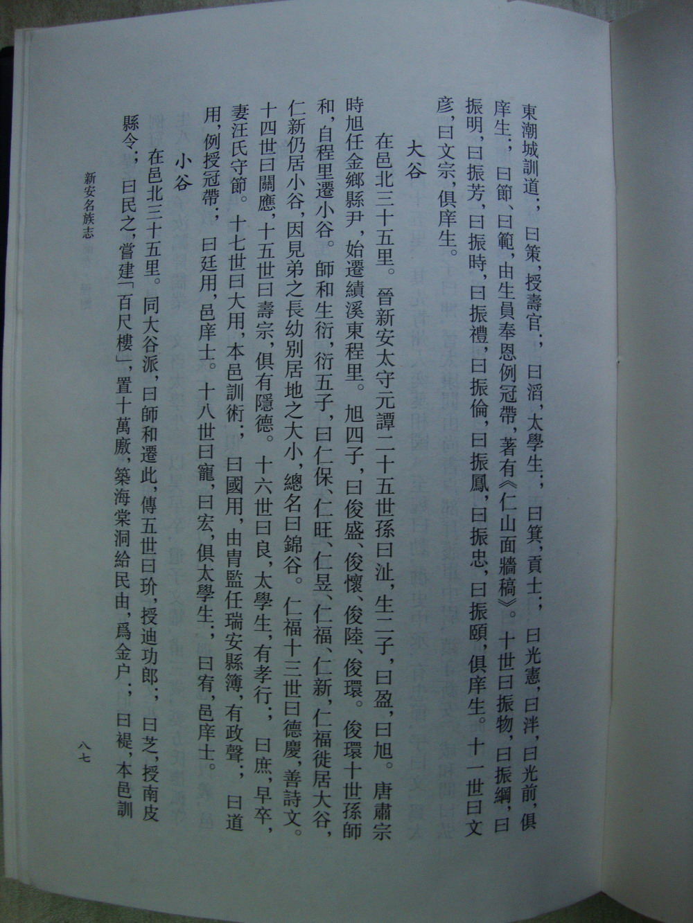 DSC00138 .JPG