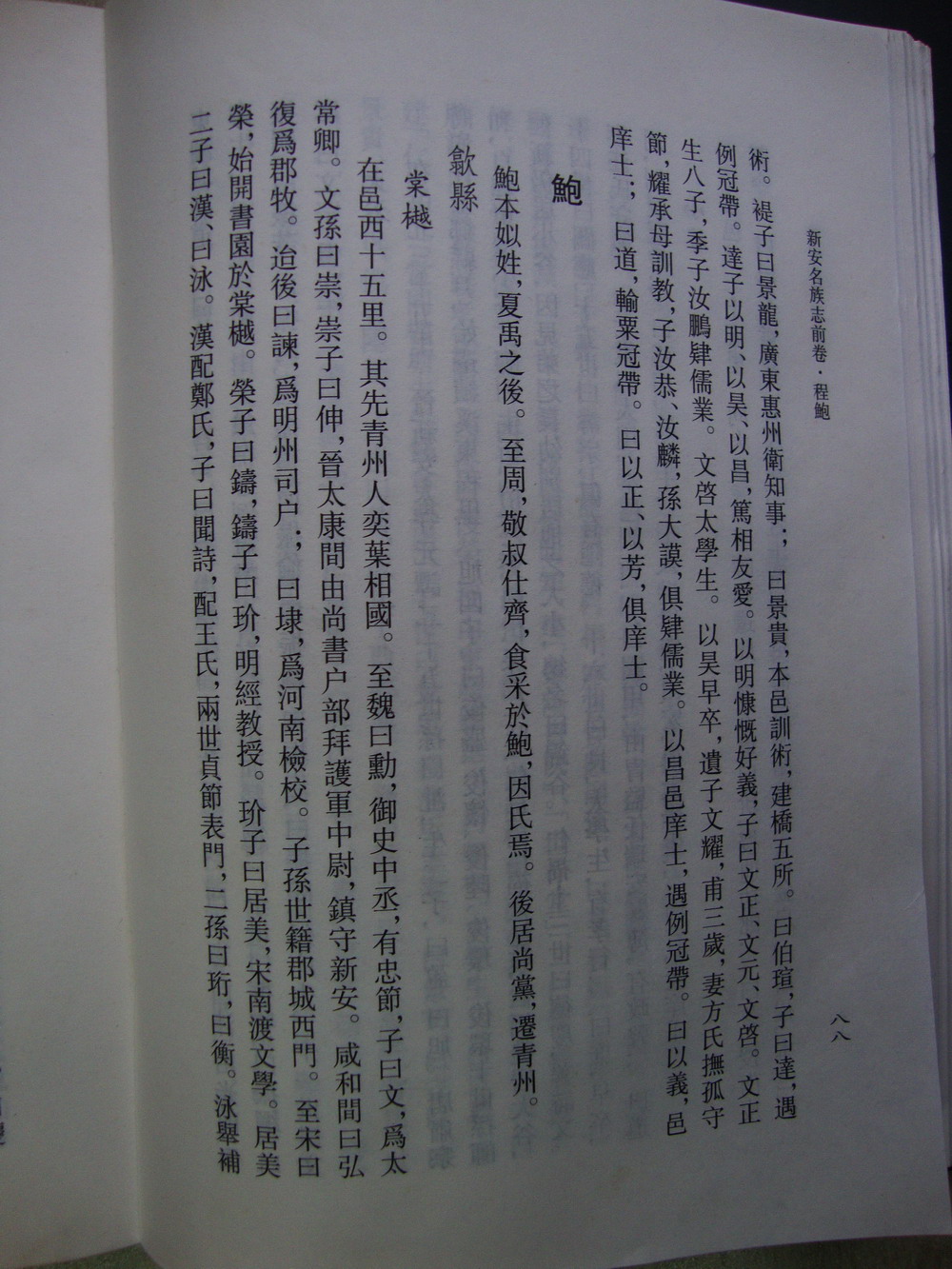 DSC00139 .JPG