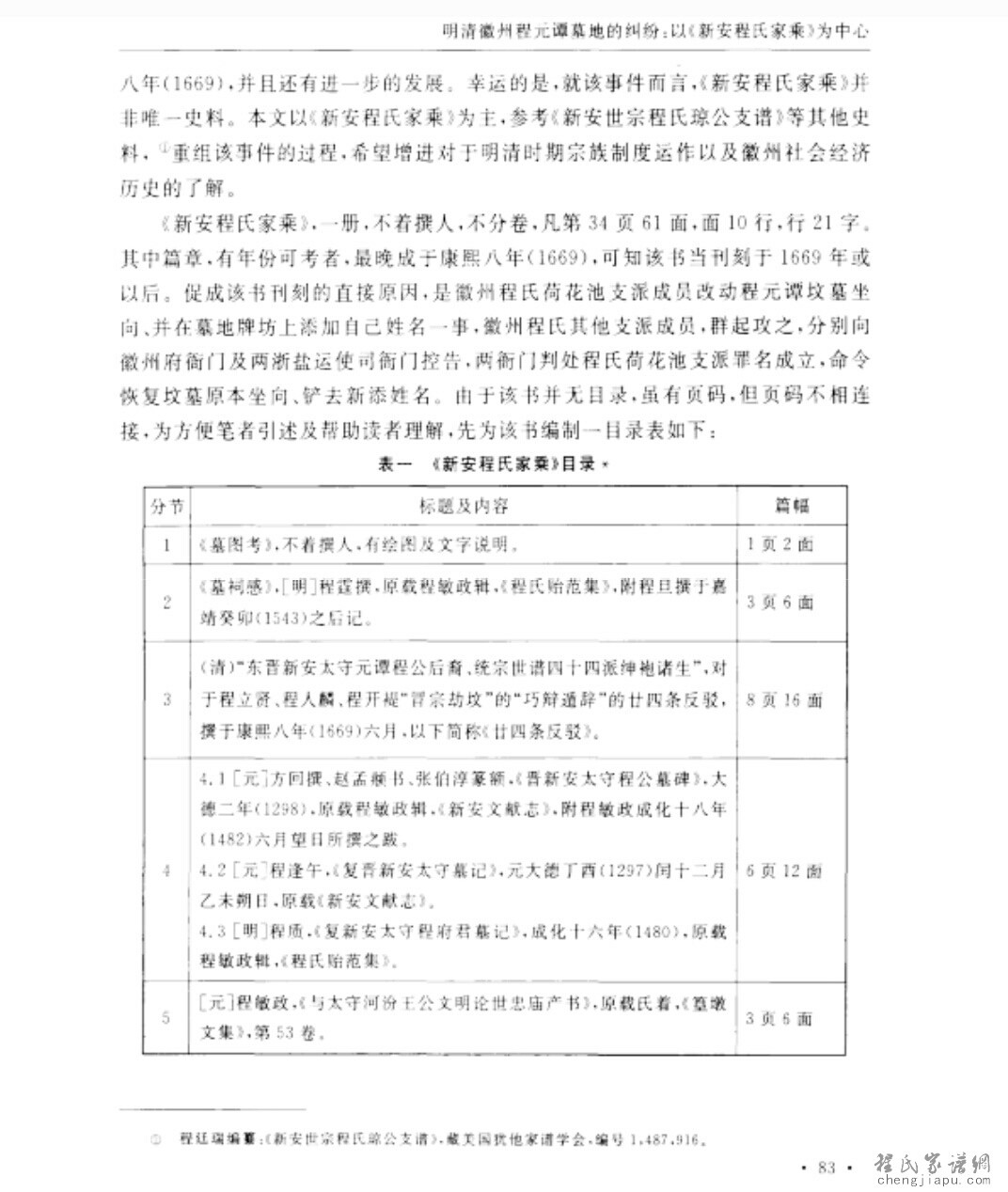 徽州荷池方氏冒宗案    (02).JPG