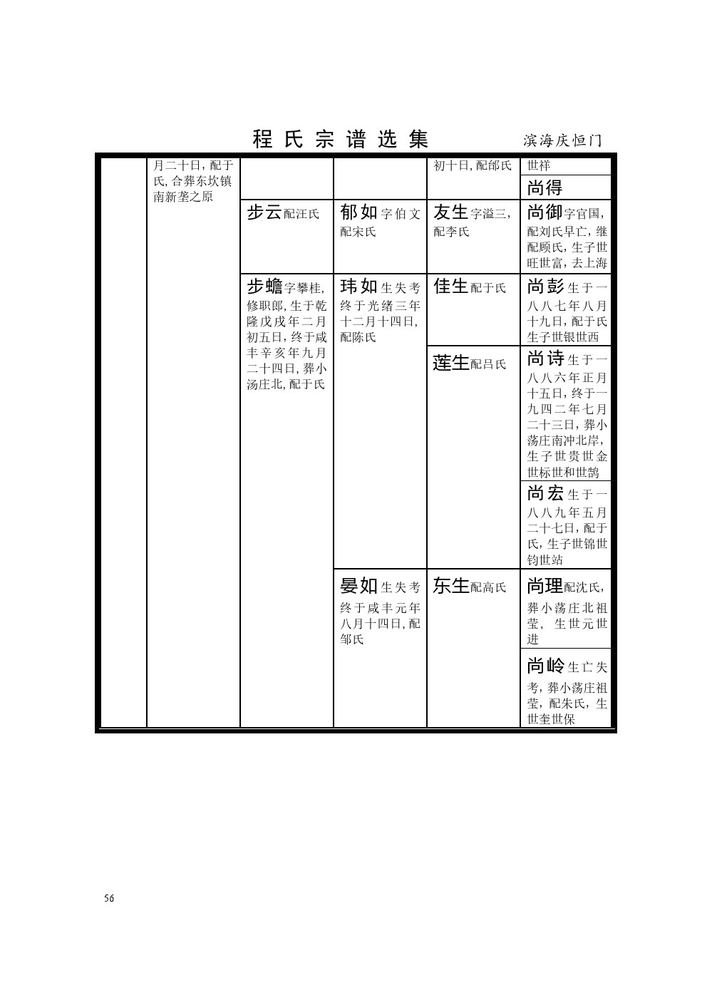 江苏滨海恒庆门 (2).jpg