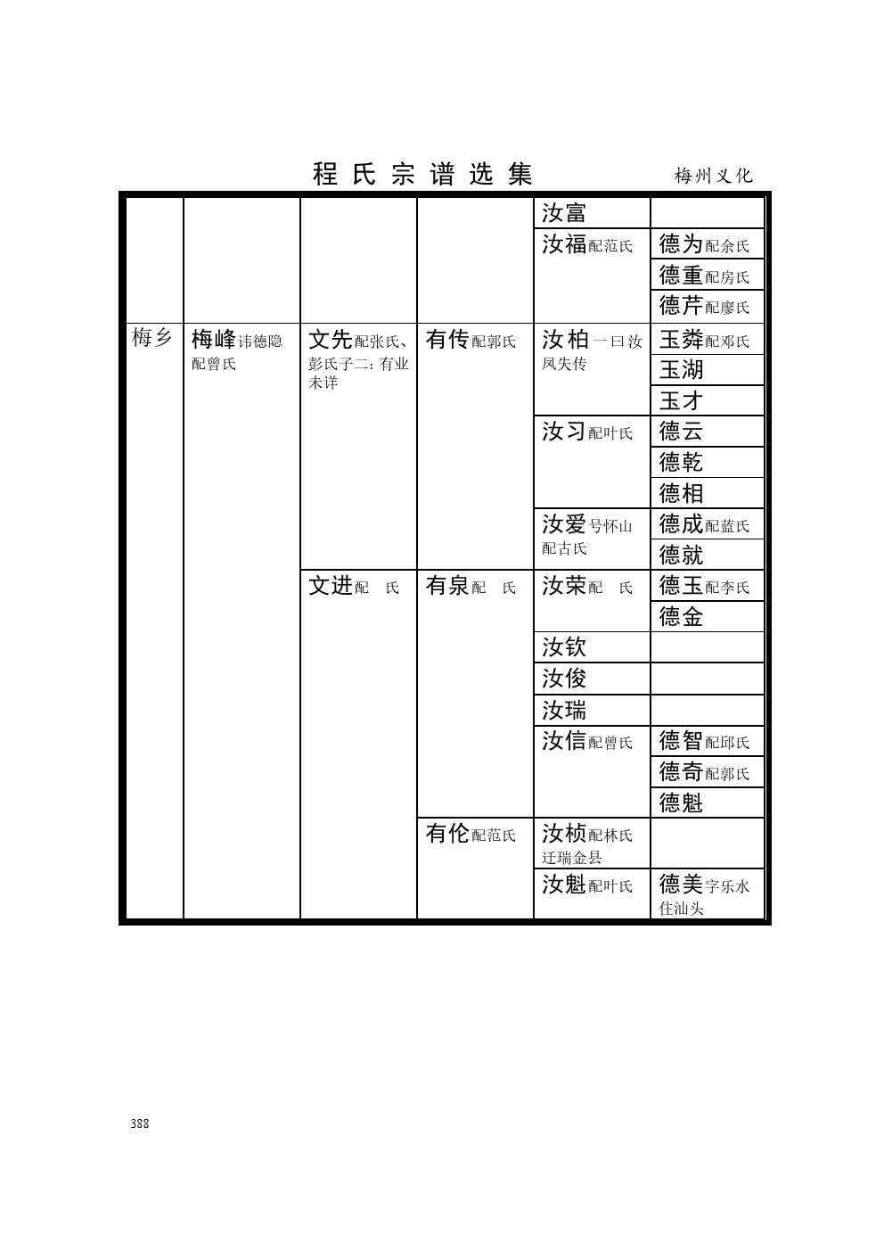 广东梅州义化支系 (4).jpg