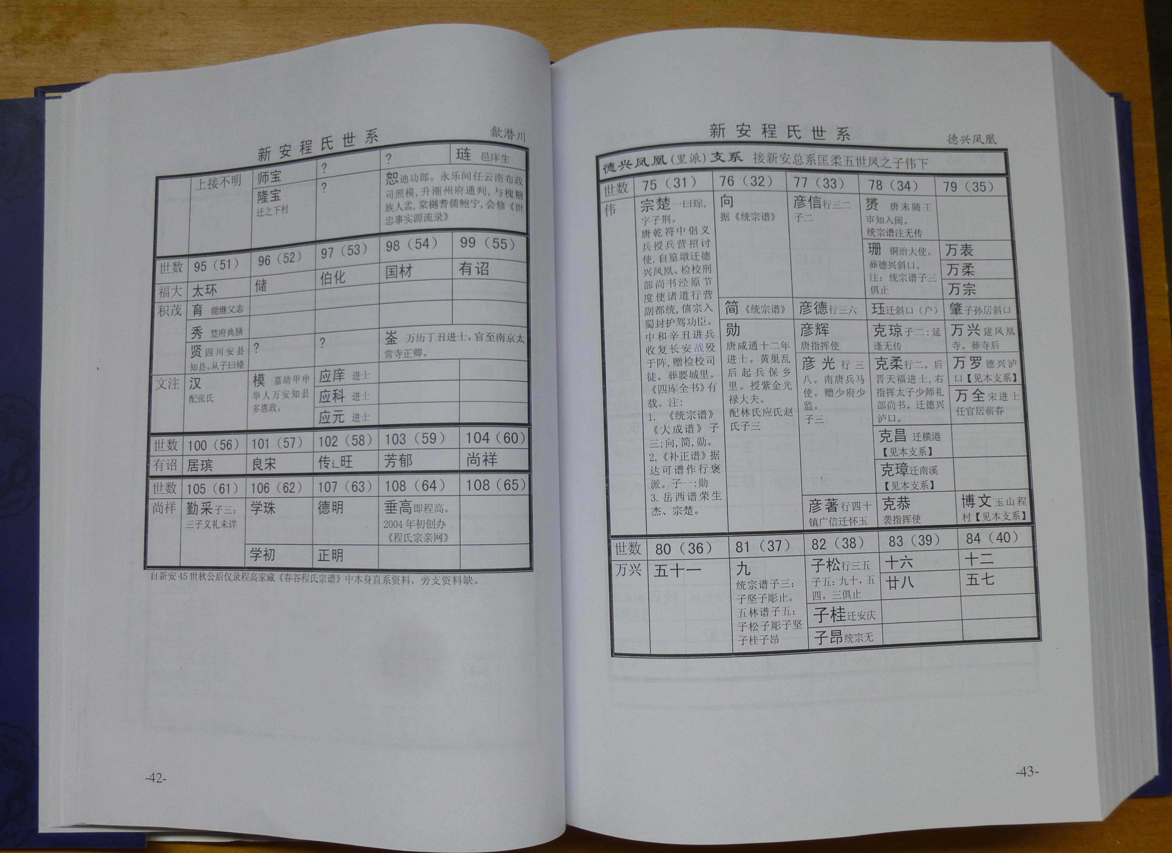 新安程氏世系 (058).JPG