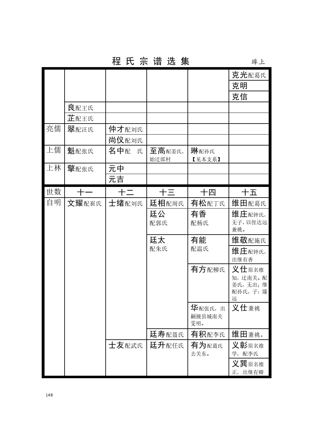 0146埠上支系 (3).jpg