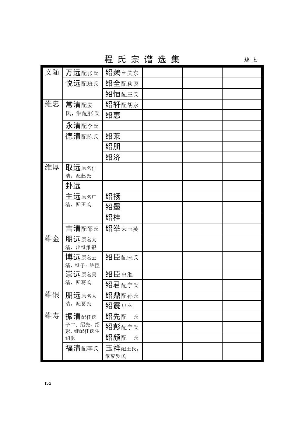 埠上支系 (7).jpg