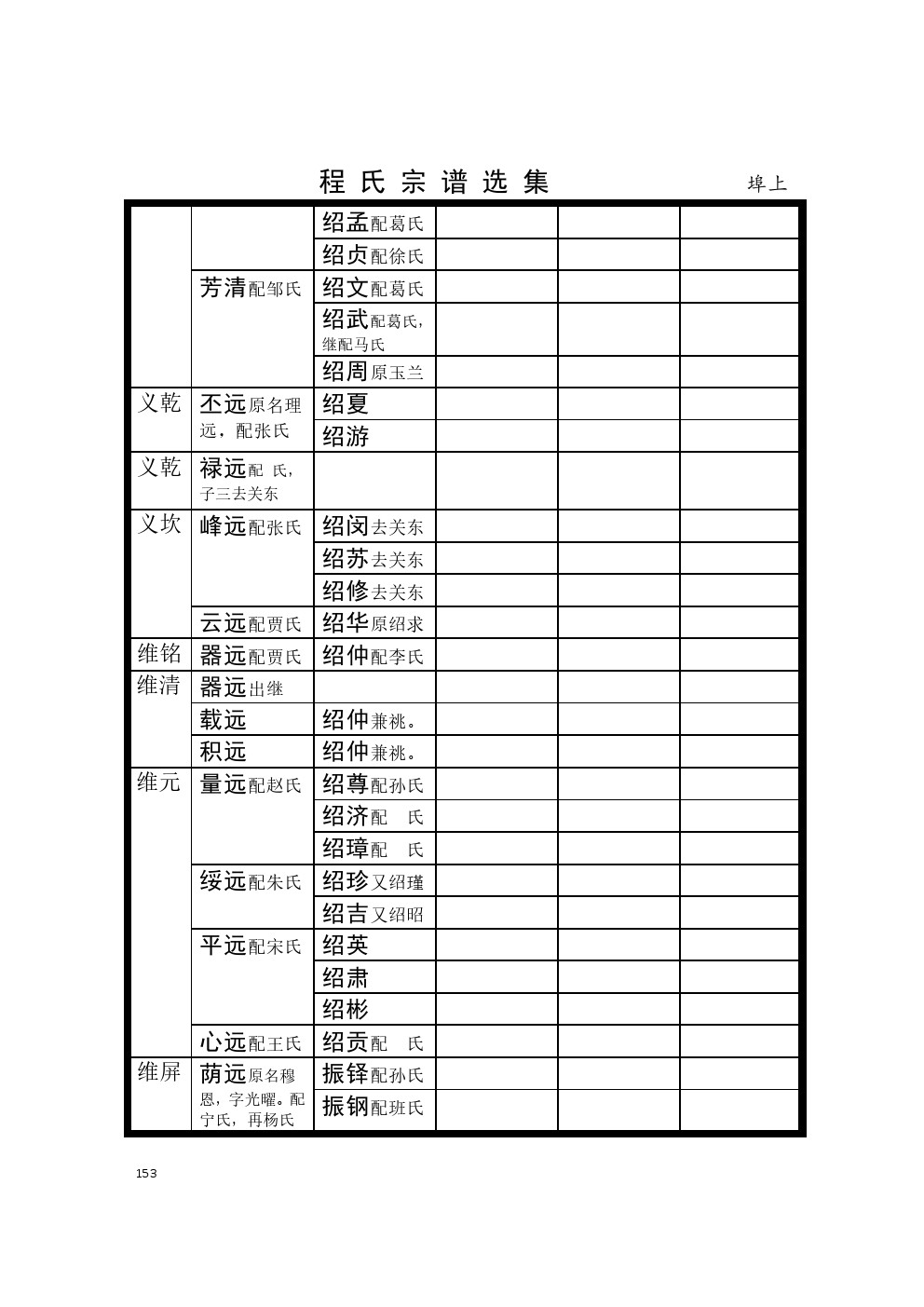 埠上支系 (8).jpg