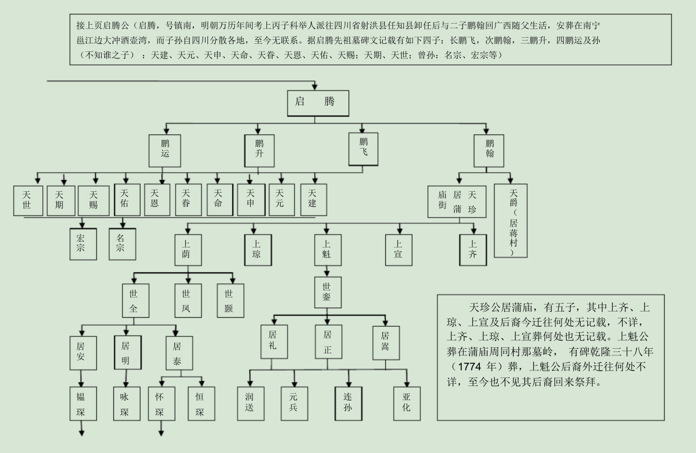 微信图片_20200618125647.png