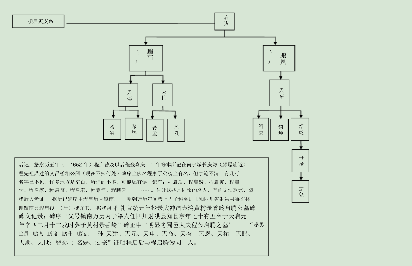 微信图片_20200618125728.png