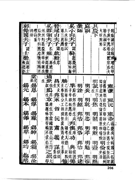 安徽滁州全椒程錫蕃-4.jpg