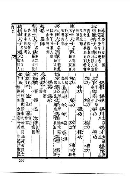 安徽滁州全椒程錫蕃-5.jpg