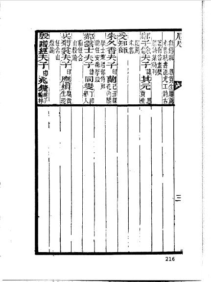 安徽和州含山程熙-6.jpg