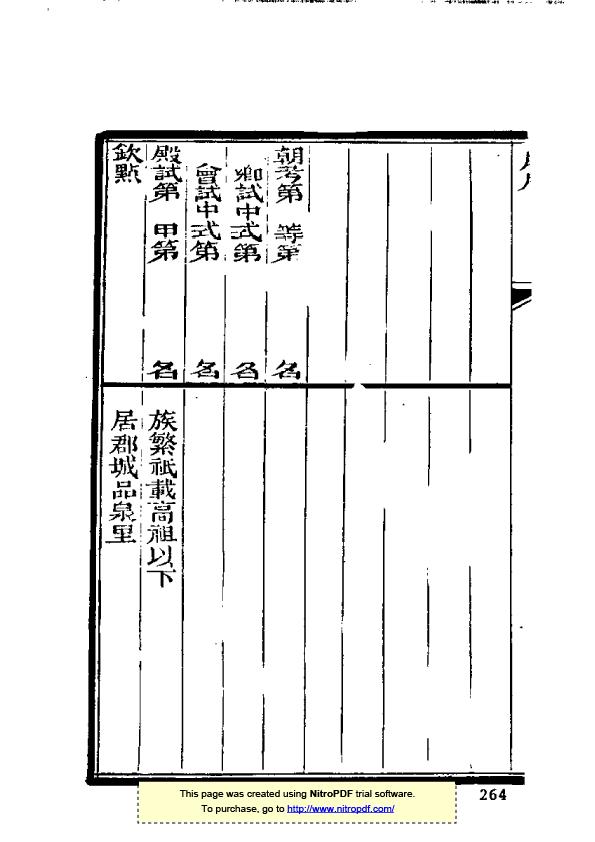 徽州程宗熾 (4).jpg