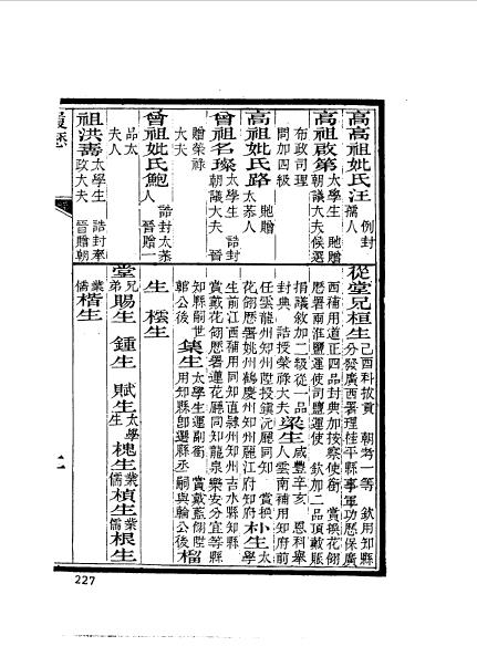 徽州歙县程松生-3.jpg