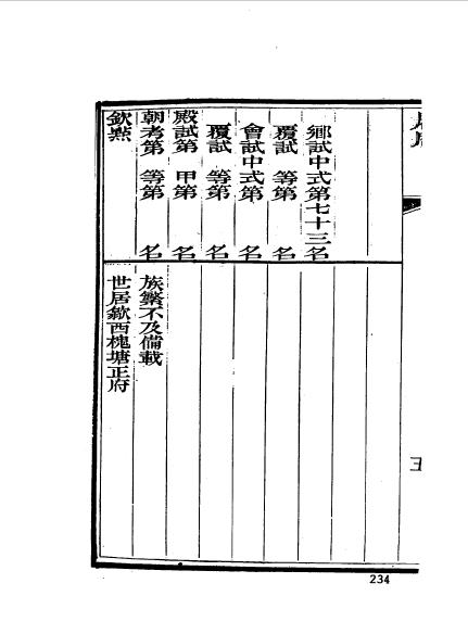 徽州歙县程松生-10.jpg