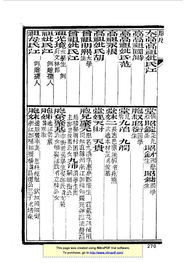 徽州歙县程肇莘-2.jpg