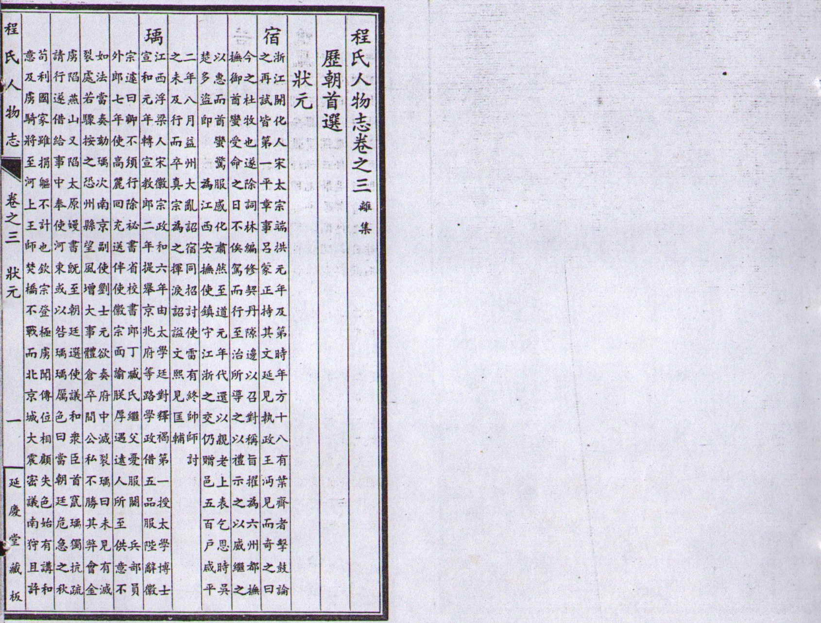 程氏人物志 (074).jpg