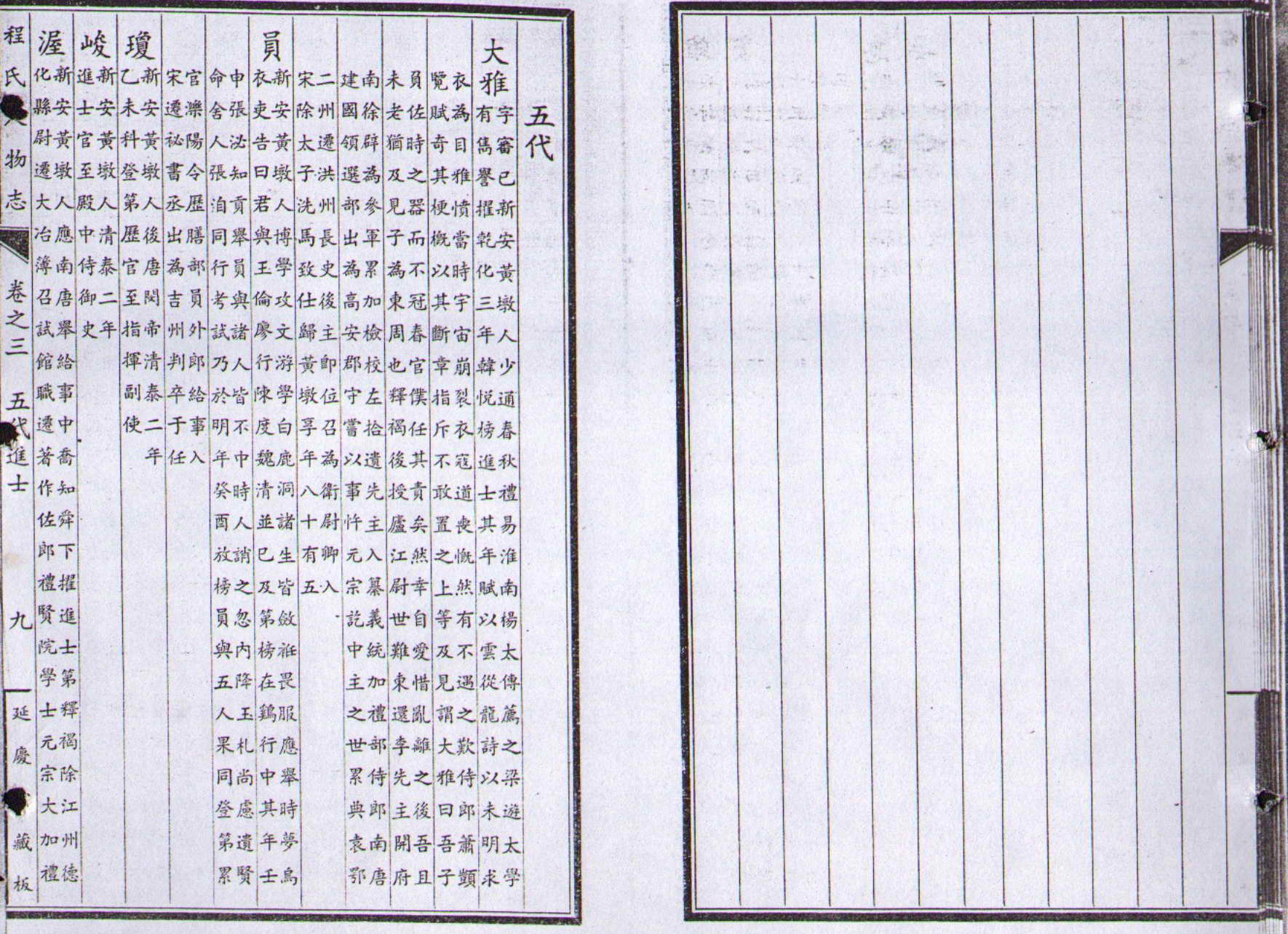 程氏人物志 (082).jpg