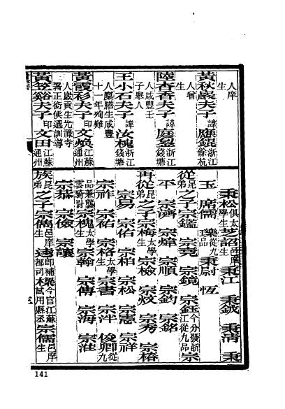 徽州绩溪程秉釗 (5).jpg