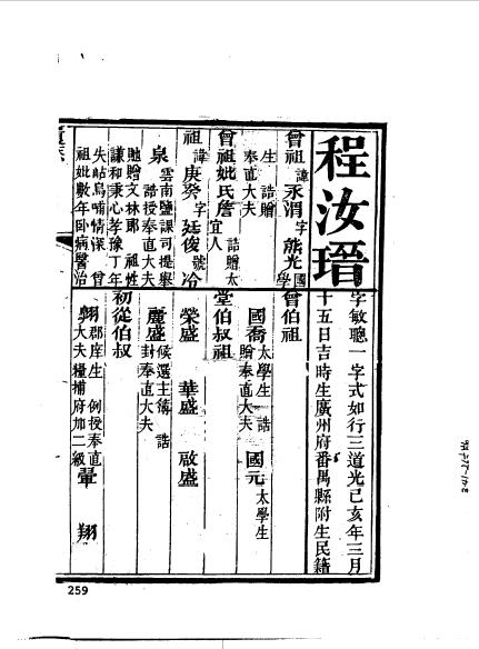 广东番禺县程汝瑨-1.jpg