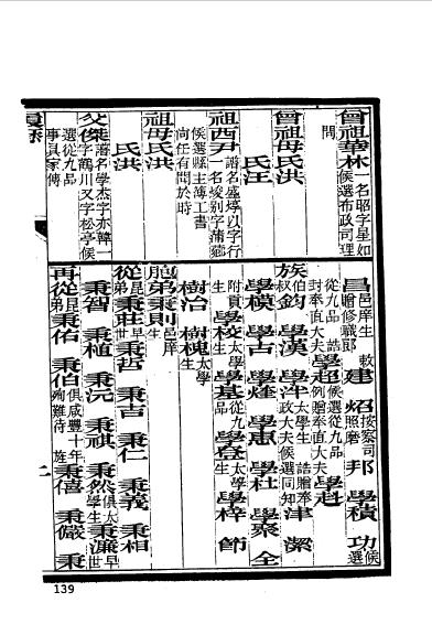 徽州绩溪程秉釗 (3).jpg