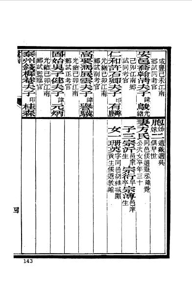 徽州绩溪程秉釗 (7).jpg