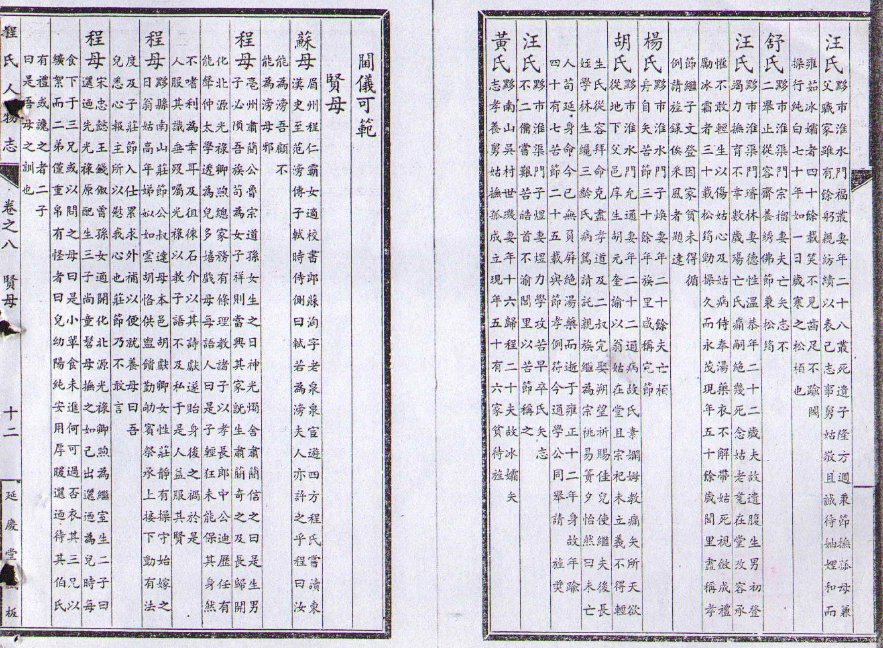 程氏人物志 (240).jpg