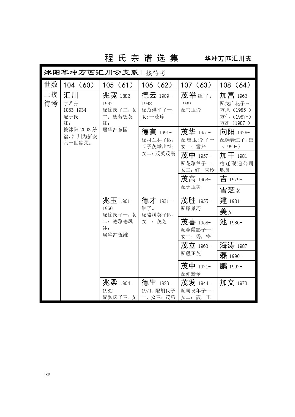 华冲万匹汇川支系 (1).jpg