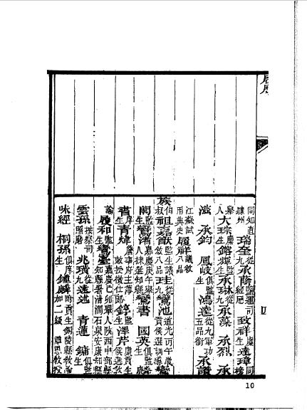 徽州婺源程允中 (8).jpg