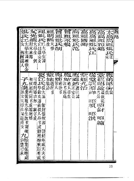 安徽歙县程開運(原名昭监) (2).jpg