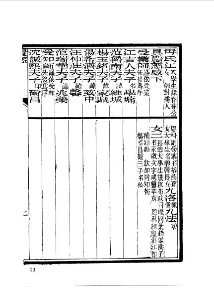 安徽歙县程開運(原名昭监) (3).jpg