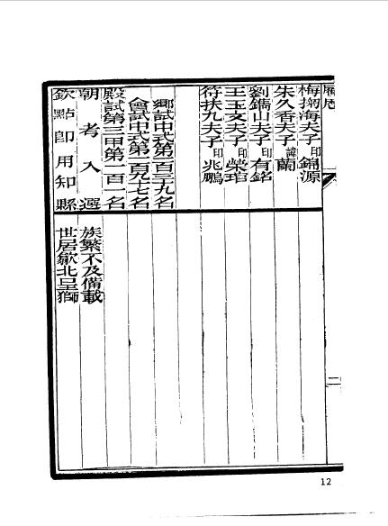 安徽歙县程開運(原名昭监) (4).jpg