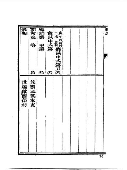 徽州歙县程慶熊-6.jpg