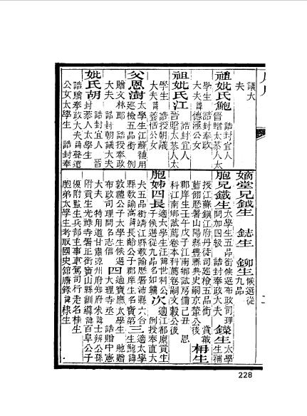 徽州歙县程松生-4.jpg