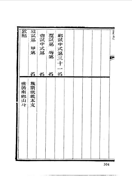 徽州休宁程恩燦 (6).jpg