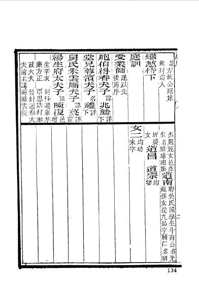 徽州休宁程豐厚 (4).jpg