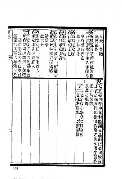 徽州黟县程桂芳  (3).jpg