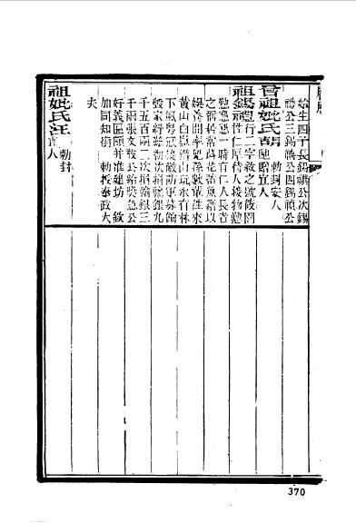 徽州黟县程桂芳  (4).jpg