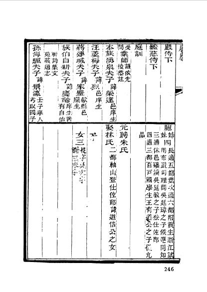 徽州黟县程錫熙 (6).jpg