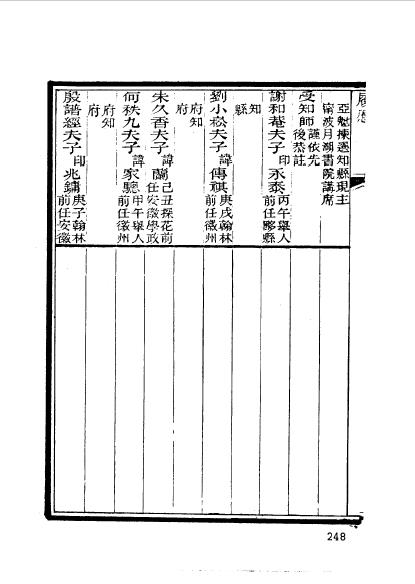 徽州黟县程錫熙 (8).jpg