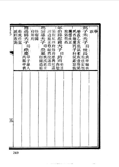 徽州黟县程錫熙 (9).jpg