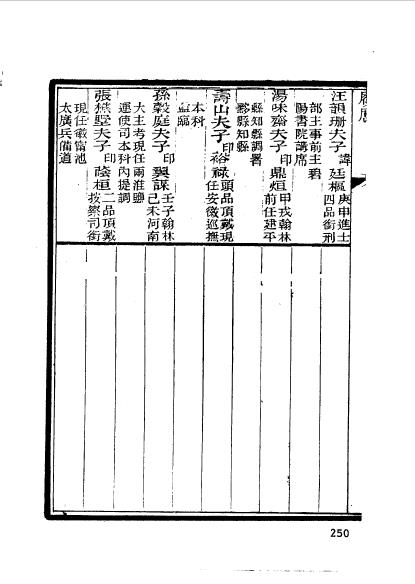 徽州黟县程錫熙 (10).jpg